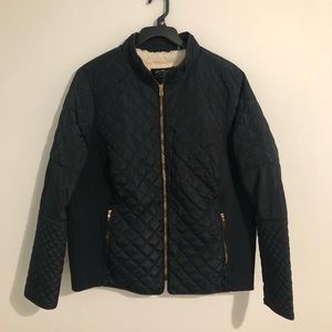 Jacket for women’s